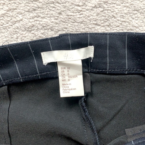 H&M Slacks - Picture 3 of 4